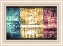 Load image into Gallery viewer, Nauvoo
