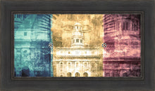 Load image into Gallery viewer, Nauvoo
