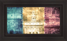 Load image into Gallery viewer, Nauvoo
