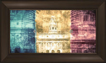 Load image into Gallery viewer, Nauvoo
