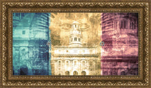 Load image into Gallery viewer, Nauvoo
