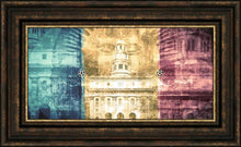 Load image into Gallery viewer, Nauvoo
