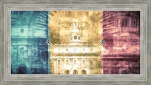 Load image into Gallery viewer, Nauvoo
