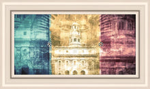Load image into Gallery viewer, Nauvoo
