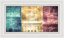 Load image into Gallery viewer, Nauvoo
