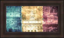 Load image into Gallery viewer, Nauvoo
