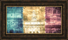 Load image into Gallery viewer, Nauvoo
