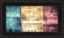 Load image into Gallery viewer, Nauvoo
