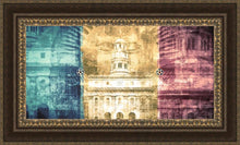 Load image into Gallery viewer, Nauvoo

