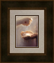 Load image into Gallery viewer, Sanctified
