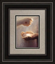 Load image into Gallery viewer, Sanctified
