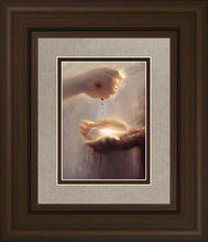 Load image into Gallery viewer, Sanctified
