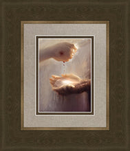 Load image into Gallery viewer, Sanctified
