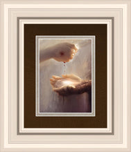 Load image into Gallery viewer, Sanctified
