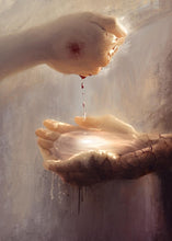 Load image into Gallery viewer, Sanctified

