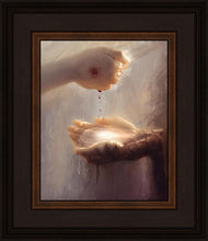 Load image into Gallery viewer, Sanctified
