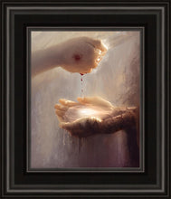 Load image into Gallery viewer, Sanctified
