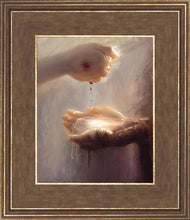 Load image into Gallery viewer, Sanctified
