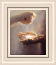 Load image into Gallery viewer, Sanctified
