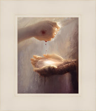 Load image into Gallery viewer, Sanctified
