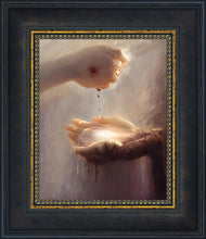 Load image into Gallery viewer, Sanctified
