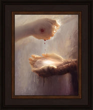 Load image into Gallery viewer, Sanctified
