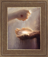Load image into Gallery viewer, Sanctified
