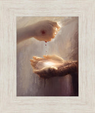Load image into Gallery viewer, Sanctified
