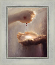 Load image into Gallery viewer, Sanctified
