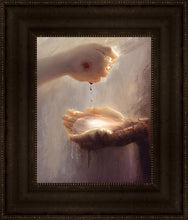 Load image into Gallery viewer, Sanctified

