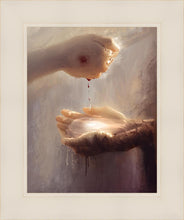 Load image into Gallery viewer, Sanctified

