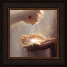 Load image into Gallery viewer, Sanctified
