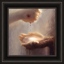 Load image into Gallery viewer, Sanctified
