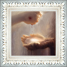 Load image into Gallery viewer, Sanctified

