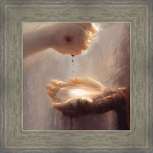 Load image into Gallery viewer, Sanctified
