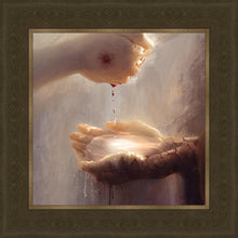 Load image into Gallery viewer, Sanctified
