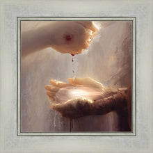 Load image into Gallery viewer, Sanctified
