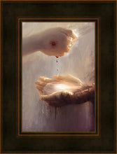 Load image into Gallery viewer, Sanctified
