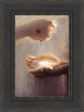 Load image into Gallery viewer, Sanctified
