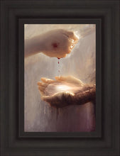 Load image into Gallery viewer, Sanctified
