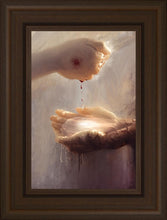 Load image into Gallery viewer, Sanctified

