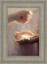Load image into Gallery viewer, Sanctified
