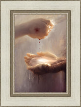 Load image into Gallery viewer, Sanctified
