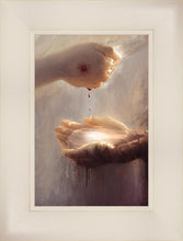 Load image into Gallery viewer, Sanctified
