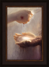 Load image into Gallery viewer, Sanctified
