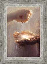 Load image into Gallery viewer, Sanctified
