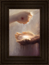 Load image into Gallery viewer, Sanctified
