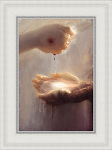 Load image into Gallery viewer, Sanctified
