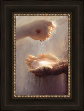 Load image into Gallery viewer, Sanctified
