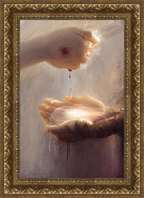 Load image into Gallery viewer, Sanctified
